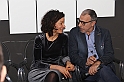 Presentazione nuovo portale TorinoFacile _28